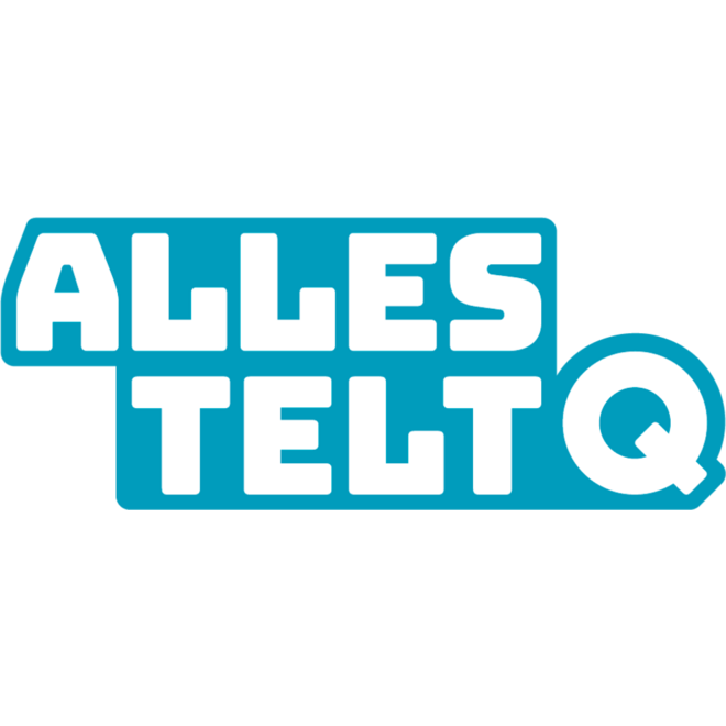Alles telt Q | Complete methode